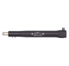 GEMTECH MIST-22 V SUPPRESSED BARREL SW22