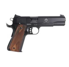 ATI GSG 1911 .22LR 5" Barrel CA Compliant Pistol - Black