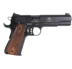 ATI GSG 1911 .22LR 5" Barrel CA Compliant Pistol - Black