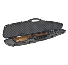 Plano PillarLock Pro Max 53.63X13X3.75 Rifle Case Black