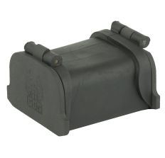 GG&G EOTECH LENS COVER FOR 512/552