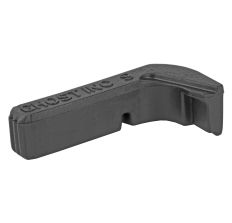 GHOST TACT EXT MAG RELEASE GLOCK GEN3