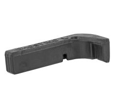 GHOST TACT EXT MAG RELEASE GLOCK 45ACP