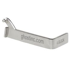 GHOST STANDARD 3.5 DI CONNECTOR GLOCK