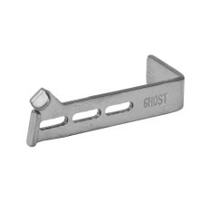 GHOST ULTIMATE 3.5 DI CONNECTOR GLOCK