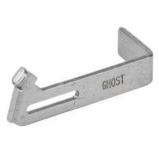 GHOST EDGE 3.5 TRIGGER KIT GLOCK