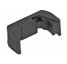 GHOST EXTENDED MAG RELEASE GLOCK 43