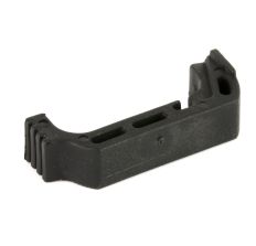 GHOST TAC EXT MAG RELEASE GLOCK GEN4