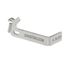 GHOST 3.3 FITTED TRIGGER GLOCK GEN1-5