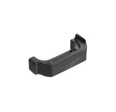 GHOST EXTENDED MAG RELEASE GLOCK GEN4