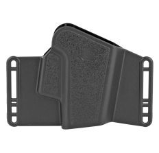 GLOCK OEM SPORT/COMBAT HOLSTER 20/21