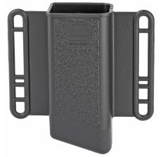 GLOCK OEM MAG POUCH 20/21