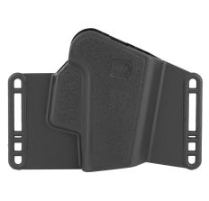 GLOCK OEM SPORT/COMBAT HOLSTER 17/19