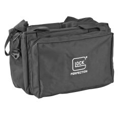 GLOCK OEM RANGE BAG (FOUR PISTOL)