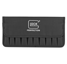 GLOCK OEM 10 MAG POUCH W/COVER