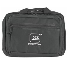 Glock Range Bag Black