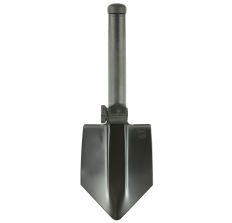 Glock Entrenching Tool Black