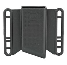 GLOCK OEM MAG POUCH G43