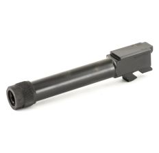 Glock Barrel 40 S&W OEM 23 Black