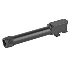 GLOCK OEM THREADED BARREL G19 9MM GEN4