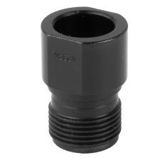 GLOCK OEM THREAD ADAPTER 1/2X28 G44