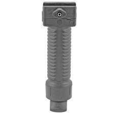 GRIP-POD Polymer Bipod