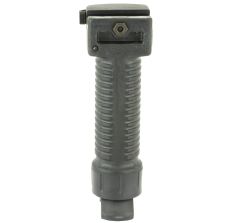 GRIP-POD Polymer Bipod Cam Lever