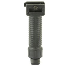 GRIP-POD Hardcore Cam Lever Bipod