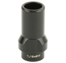 Griffin Armament 3 Lug Adapter 1/2X28