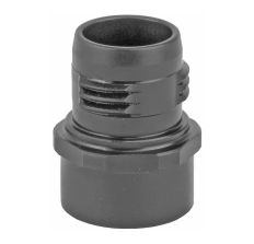 Griffin Armament Barrel CAM-LOK Adapter Piston .578x28