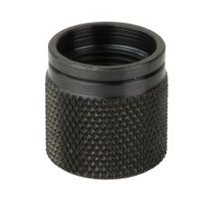 GROVTEC THREAD PROTECTOR 1/2-28 X.625