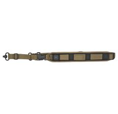 GROVTEC QS 2-PNT SENTINEL SLING COY