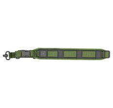 GROVTEC QS 2-PNT SENTINEL SLING ODG