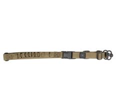 GROVTEC QS 2-PNT SENTRY SLING COY