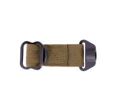 GROVTEC BUTTSTOCK SLING TAIL COY