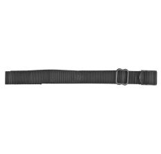 GROVTEC UTILITY SLING 1" BLK