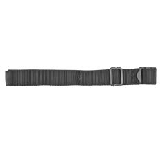 GROVTEC UTILITY SLING 1.25" BLK