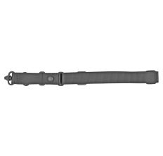 GROVTEC 3 POINT TACTICAL SLING