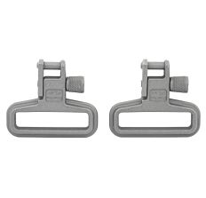 GROVTEC MIL-FORCE SWIVEL SET 1.25"