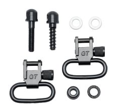 GROVTEC MMACINE SCREW LOCKING SWIVEL SET 1"