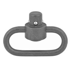 GROVTEC PB SWIVEL 1.5" SINGLE