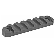 GROVTEC RAIL MLOK 7 SLOT 3"