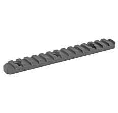 GROVTEC RAIL MLOK 15 SLOT 6"