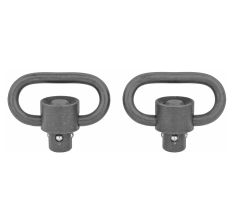 GROVTEC RECESSED PLUNGER PUSH BUTTON SWIVELS