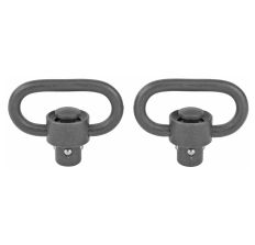 GROVTEC HEAVY DUTY PUSH BUTTON SWIVEL SET