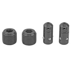 GROVTEC MULTI-ADAPTER STUD