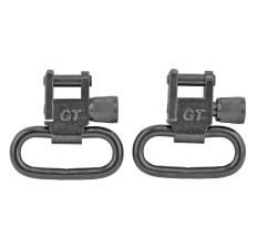 GROVTEC MOSBRG 500 LOCKING SWIVEL SET 1"