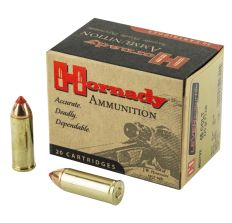 Hornady LeverEvolution 45 Long Colt 225Gr FlexTip 20rd