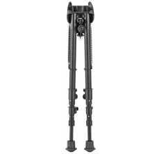 HARRIS BIPOD 13.5-27" HIGH FIXED