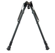 HARRIS BIPOD 13.5-23" HIGH FIXED